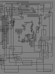 bskecth (2012-04-26 17:00:03)