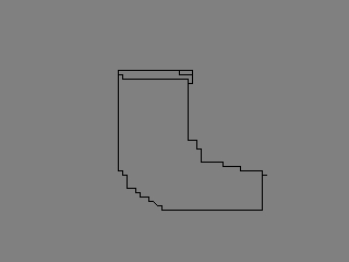 bskecth (2012-04-26 17:50:03)