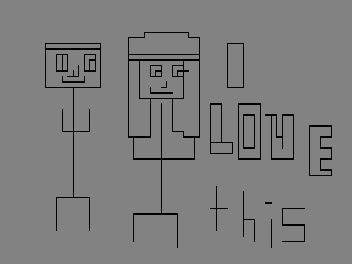 bskecth (2012-04-26 18:40:04)