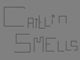 bskecth (2012-04-27 01:00:05)