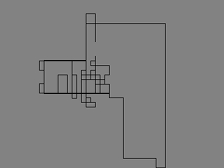 bskecth (2012-04-27 02:40:04)