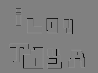 bskecth (2012-04-27 06:30:04)