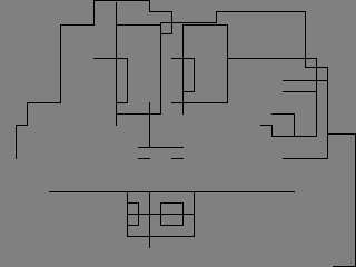 bskecth (2012-04-27 07:00:04)