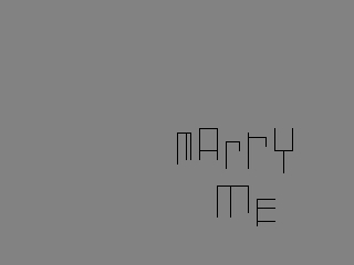 bskecth (2012-04-27 07:10:03)