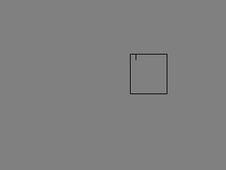 bskecth (2012-04-27 07:20:03)