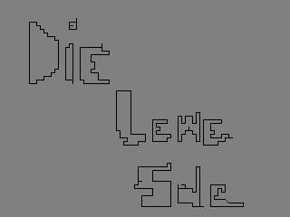 bskecth (2012-04-27 08:40:04)