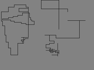 bskecth (2012-04-27 08:40:04)