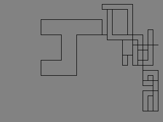 bskecth (2012-04-27 09:10:04)