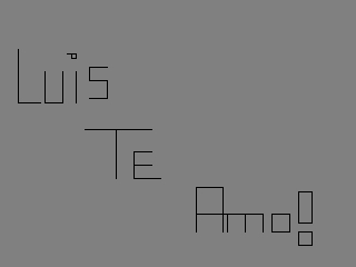 bskecth (2012-04-27 09:50:04)