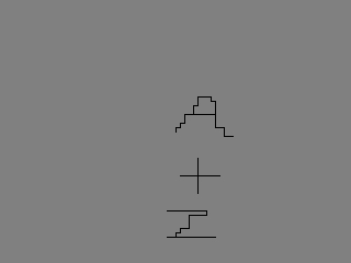 bskecth (2012-04-27 10:10:04)