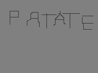 bskecth (2012-04-27 10:20:05)