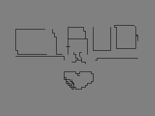 bskecth (2012-04-27 10:40:05)