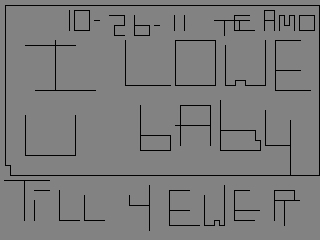 bskecth (2012-04-27 10:40:05)