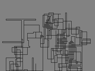 bskecth (2012-04-27 11:30:05)