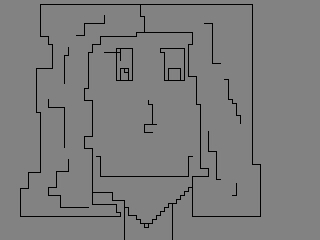 bskecth (2012-04-27 11:30:05)