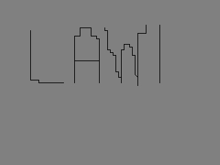 bskecth (2012-04-27 11:40:05)