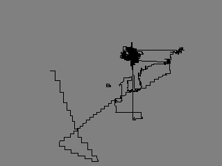 bskecth (2012-04-27 11:50:04)