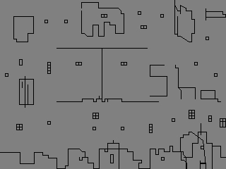 bskecth (2012-04-27 12:50:03)