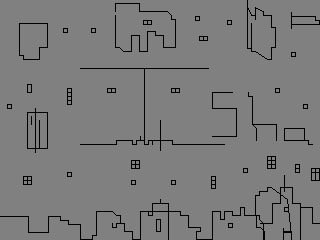 bskecth (2012-04-27 13:00:05)