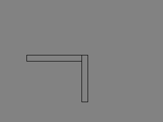 bskecth (2012-04-27 13:10:04)