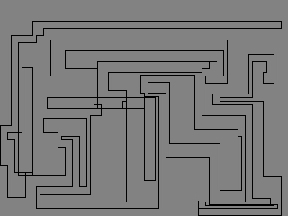 bskecth (2012-04-27 13:10:04)