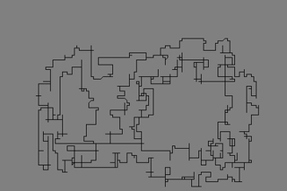 bskecth (2012-04-27 13:40:04)