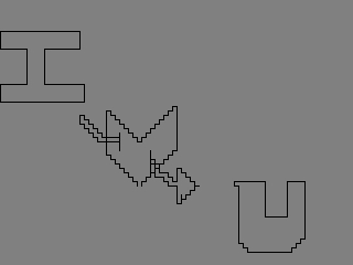 bskecth (2012-04-27 14:10:04)