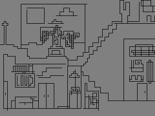 bskecth (2012-04-27 14:10:04)