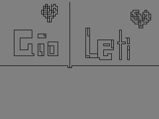 bskecth (2012-04-27 14:30:04)