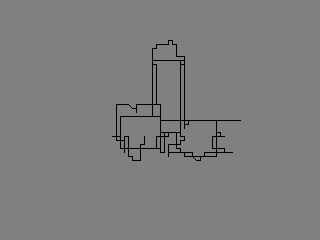 bskecth (2012-04-27 15:20:06)