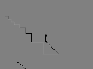 bskecth (2012-04-27 17:10:04)