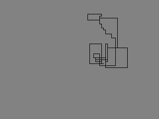 bskecth (2012-04-27 17:30:03)