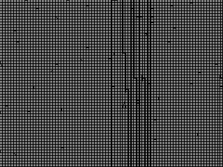 bskecth (2012-04-27 18:00:04)