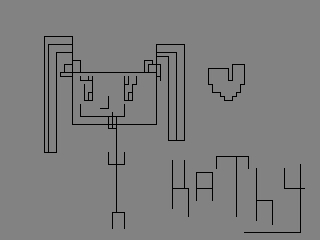 bskecth (2012-04-27 18:10:03)