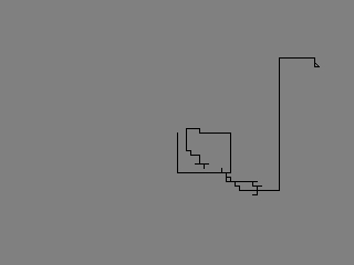 bskecth (2012-04-27 18:30:04)