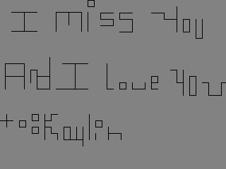 bskecth (2012-04-27 21:40:04)