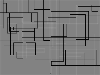 bskecth (2012-04-27 22:10:03)