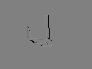 bskecth (2012-04-27 23:00:04)