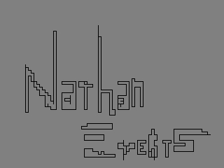 bskecth (2012-04-27 23:00:04)