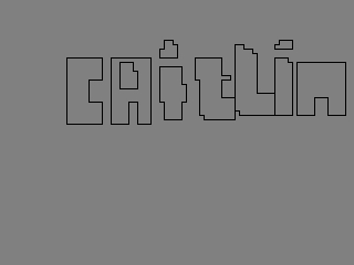 bskecth (2012-04-27 23:50:03)