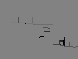 bskecth (2012-04-28 00:20:04)