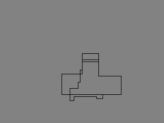 bskecth (2012-04-28 00:40:04)