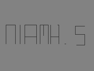 bskecth (2012-04-28 01:30:04)