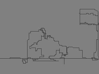 bskecth (2012-04-28 02:00:04)