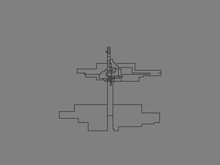 bskecth (2012-04-28 02:50:04)