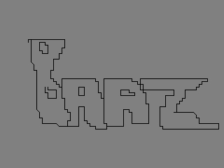 bskecth (2012-04-28 02:50:04)