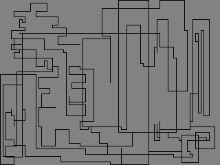 bskecth (2012-04-28 03:50:05)