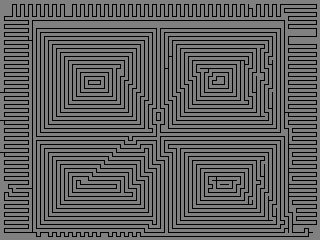 bskecth (2012-04-28 04:40:04)