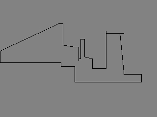 bskecth (2012-04-28 04:50:04)