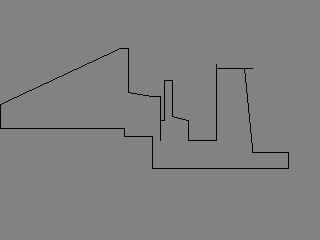 bskecth (2012-04-28 04:50:04)